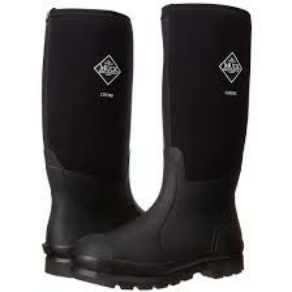 Original Muck Boots Chore